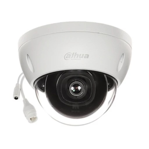 دوربین دام تحت شبکه داهوا DH-IPC-HDBW2431EP-S-S2