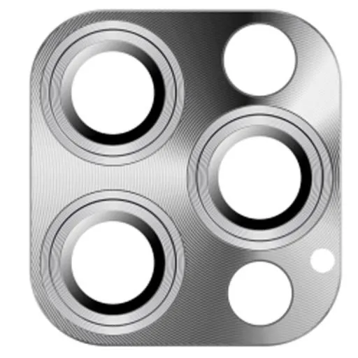 محافظ لنز دوربین آیفون توتو iPhone 12 Pro