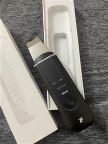 دستگاه