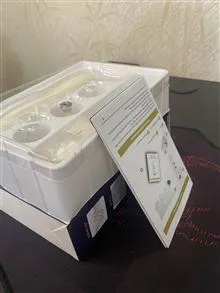 دستگاه