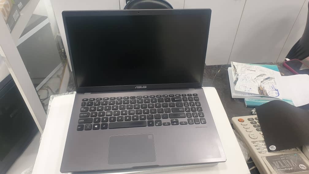 لپ تاپ دل e6430