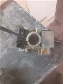 دسته