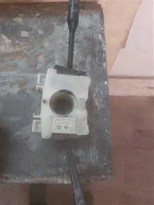 دسته