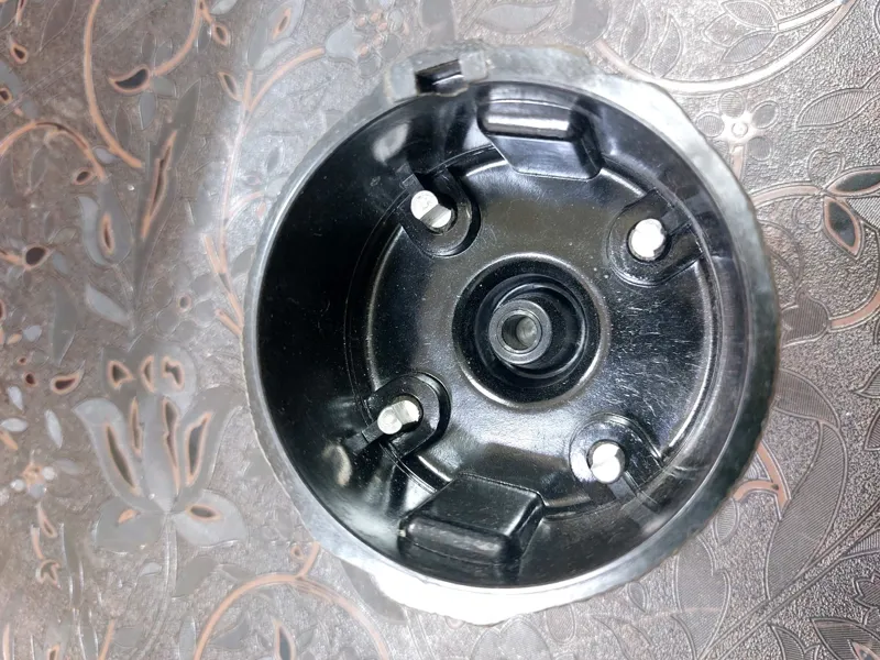 درب دلکو نیسان