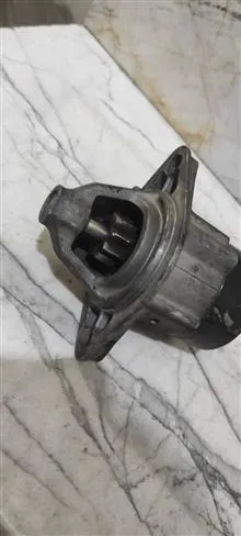 نیم