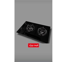 اجاق