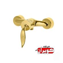 شیرآلات