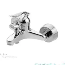شیر