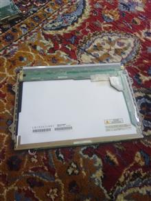 قطعات