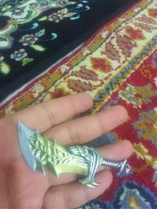 شمشیر