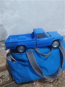 نیسان