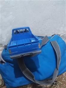 نیسان
