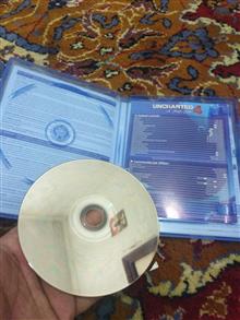 بازی