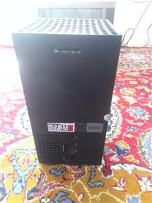 ایکس