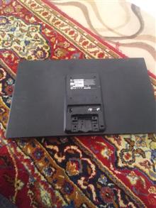 مانیتور19اینچ