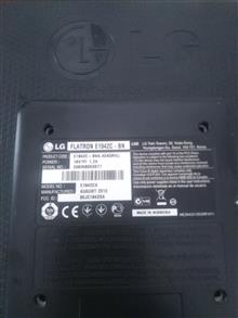 مانیتور19اینچ