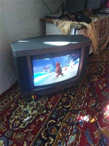 پلی
