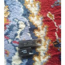 فلش64و16گیگابایتی