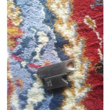 فلش64و16گیگابایتی