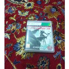 CRYSIS3