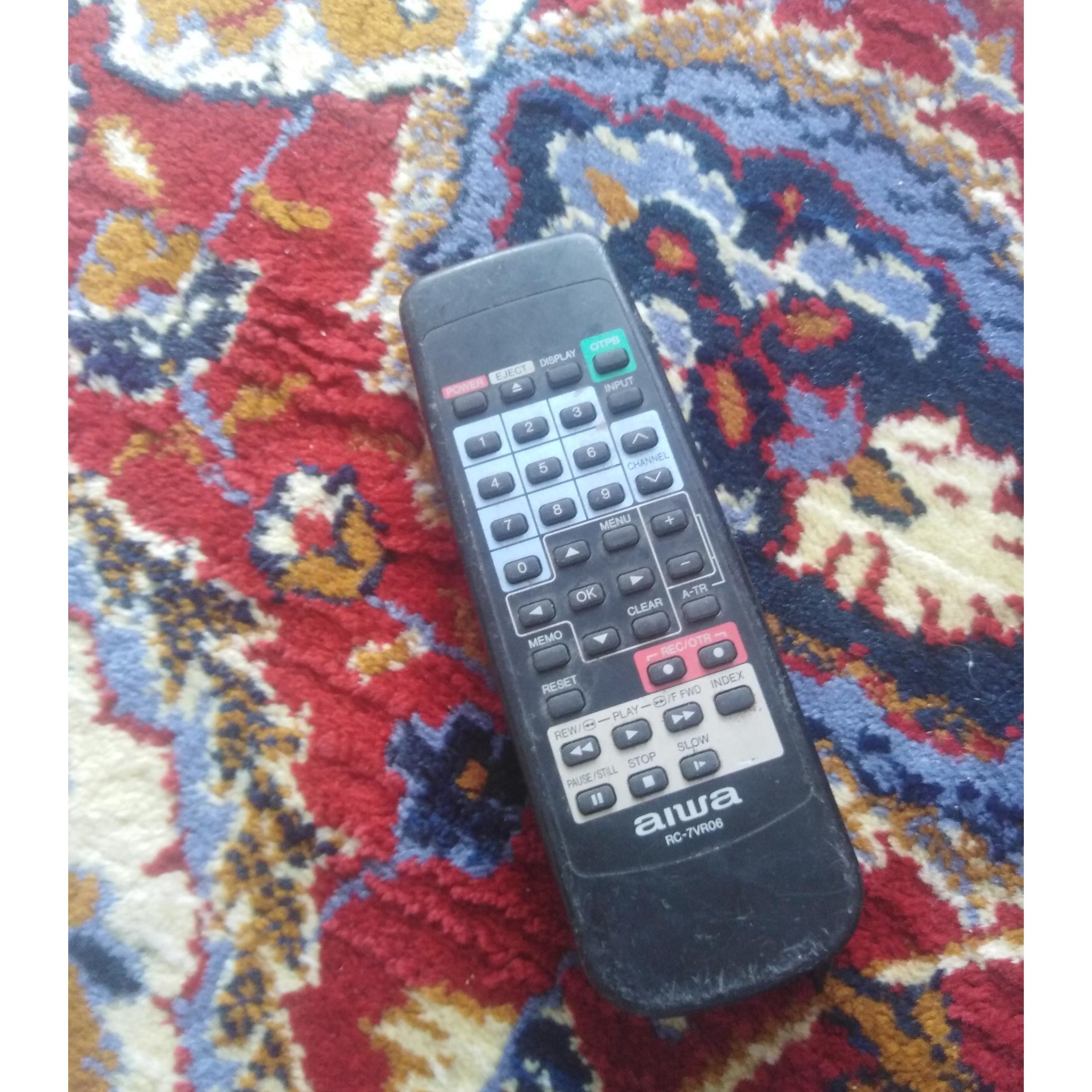 کنترل طبق تصاویر توضیحات خ شود