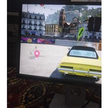 مانیتور22اینچ