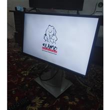 مانیتور22اینچ