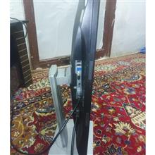 مانیتور22اینچ