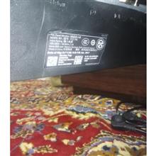 مانیتور22اینچ