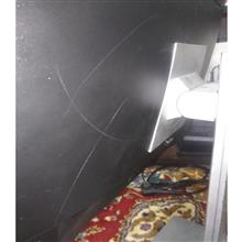 مانیتور22اینچ