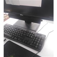 اسپیکرمانیتور