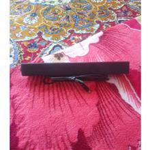 اسپیکرمانیتور