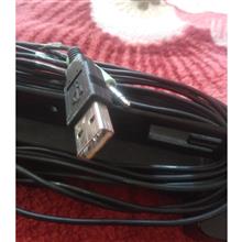 اسپیکرمانیتور