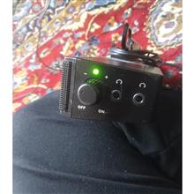 اسپیکرمانیتور