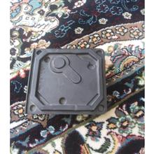 لنزپلی
