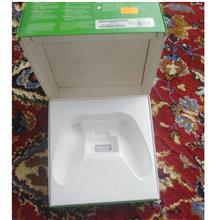 کارتن