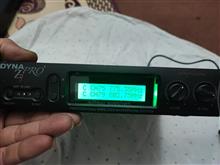 میکروفون