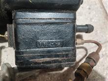 کمپرسور