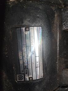 کمپرسور