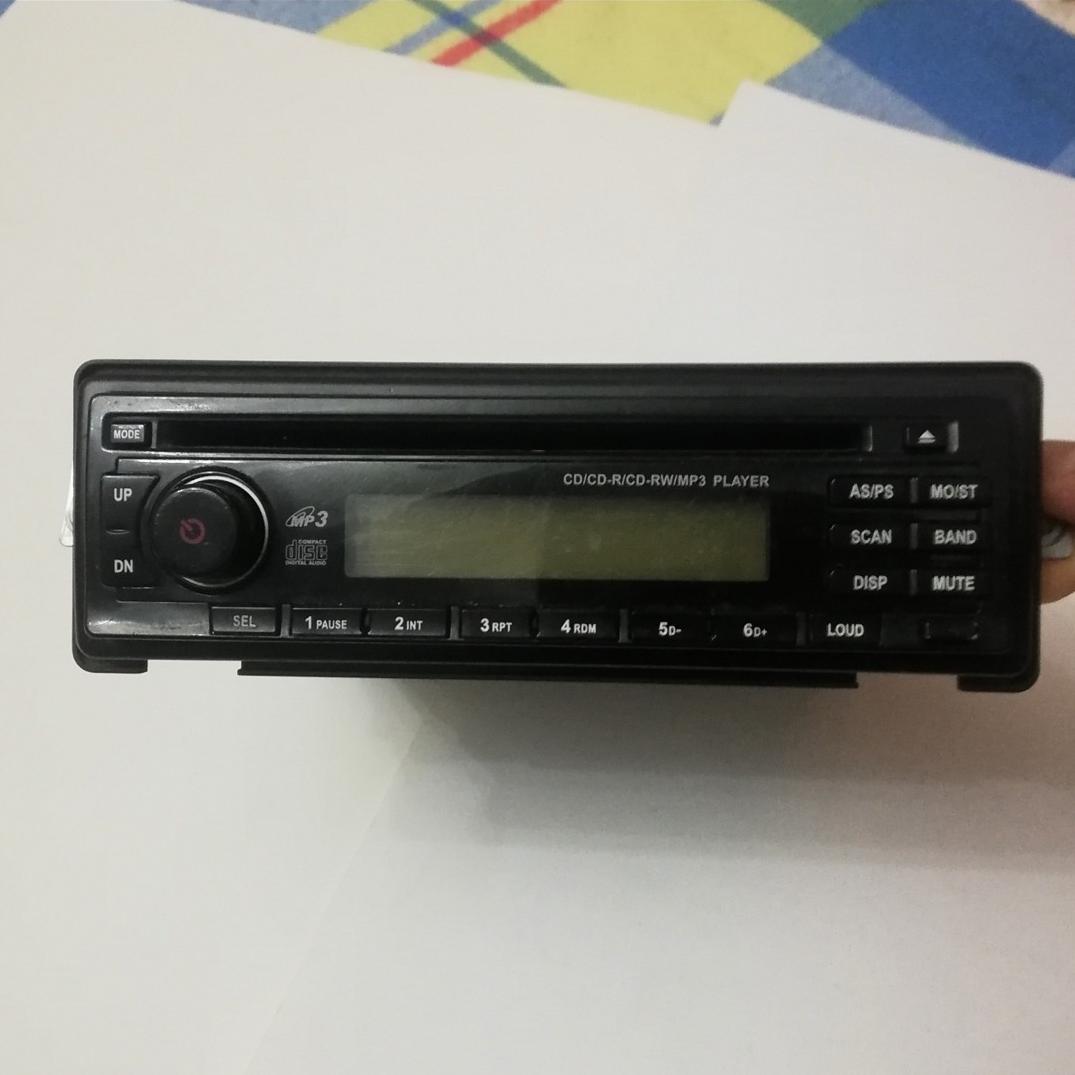 ضبط فابریک پراید