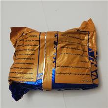 تیوپ