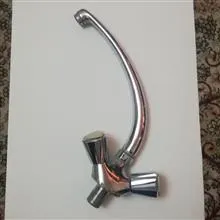 شیر