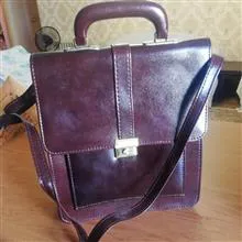 کیف