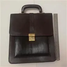 کیف