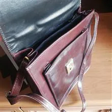 کیف