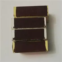 چهار