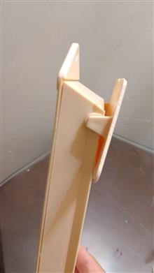 دماسنج