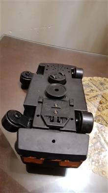 اسباب
