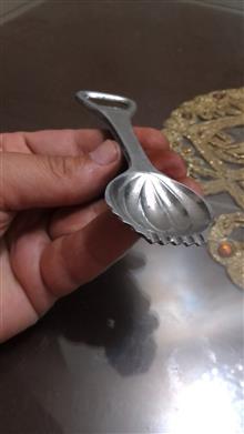 دربازکن