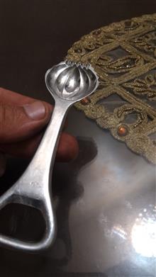 دربازکن